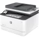 HP LaserJet Pro 3102fdn mono lézer multifunkciós nyomtató
