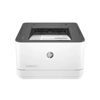 HP LaserJet Pro 3002dn mono lézer egyfunkciós nyomtató
