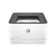 HP LaserJet Pro 3002dn mono lézer egyfunkciós nyomtató
