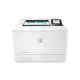 HP Color LaserJet Enterprise M455dn