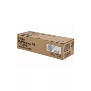 Ricoh CL7200 Maintenance kit (Eredeti) Type3800H