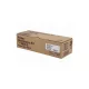 Ricoh CL7200 Maintenance kit (Eredeti) Type3800H