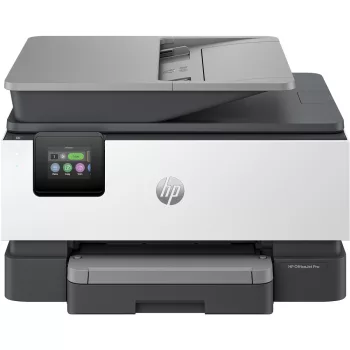   HP OfficeJet Pro 9125e A4 színes tintasugaras multifunkciós nyomtató sötétkék