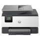 HP OfficeJet Pro 9122e A4 színes tintasugaras multifunkciós nyomtató
