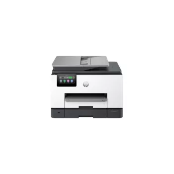   HP OfficeJet Pro 9132e A4 színes tintasugaras multifunkciós nyomtató
