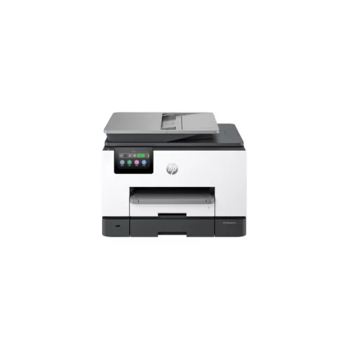 HP OfficeJet Pro 9132e A4 színes tintasugaras multifunkciós nyomtató
