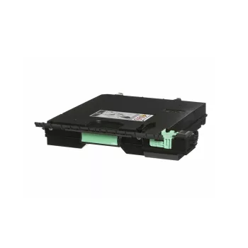 Ricoh Type220 szemetes  406043 (Eredeti)