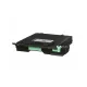Ricoh Type220 szemetes  406043 (Eredeti)