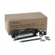 Ricoh SP4100,4210 maintenence kit  406643 (Eredeti)
