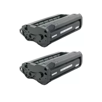 Ricoh SP5200,5210 Cartridge 406685