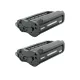 Ricoh SP5200,5210 Cartridge 406685