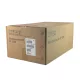 Ricoh SP5200,5210 Maintenance Kit 406687