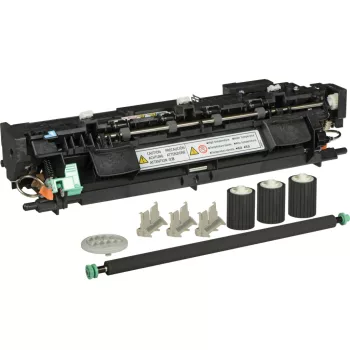 Ricoh SP6330N Maintenance kit (Eredeti)