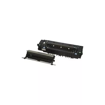 Ricoh SPC320DN,SPC340DN Maintenance kit (Eredeti) Type320