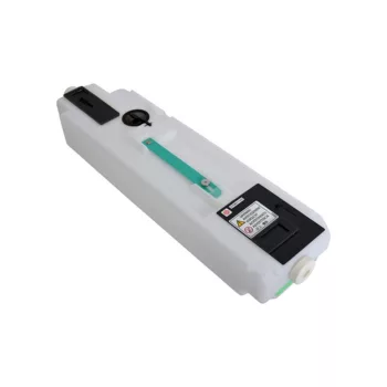 Ricoh SPC830/831 szemetes  Type830 (Eredeti)
