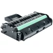 Ricoh SP311HE toner 3,5K  407246 (Eredeti)