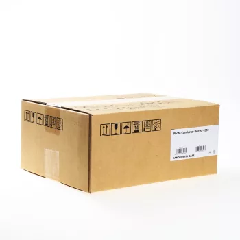 Ricoh SP4500 dobegység