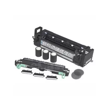 Ricoh SP3600 karbantartó kit  407328 (Eredeti)