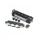 Ricoh SP3600 karbantartó kit  407328 (Eredeti)