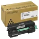 Ricoh SP4500E Toner 6000 oldalra