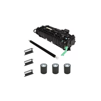 Ricoh SP4500 karbantartó kit