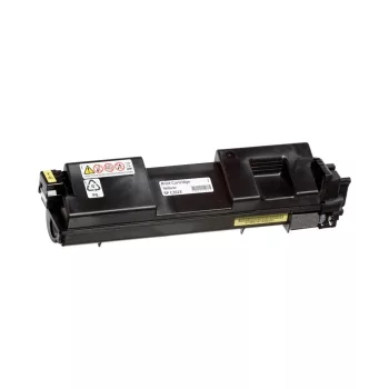 Ricoh SPC352 toner Yellow (Eredeti)