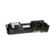Ricoh SPC352 toner Yellow (Eredeti)
