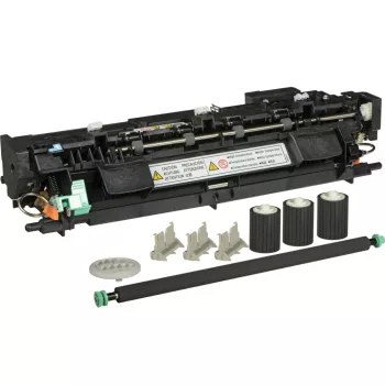 Ricoh SP6430DN Maintenance kit (Eredeti)
