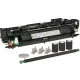 Ricoh SP6430DN Maintenance kit (Eredeti)