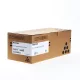 Ricoh SPC252E Toner Bk  407531 (Eredeti)