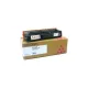 Ricoh SPC252 Toner Magenta  407533 (Eredeti)