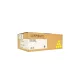 Ricoh SPC252 Toner Yellow  407534 (Eredeti)