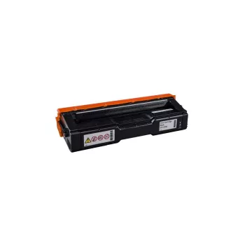 Ricoh SPC250E toner Bk. 2K (Eredeti)