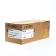 Ricoh SPC250E toner Yellow  407546 (Eredeti)