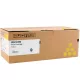 Ricoh SPC231/C311 Toner Yellow 4,4K TY310HE (Eredeti)
