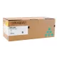 Ricoh SPC231/C311 Toner Cyan 4,4K  TYPE310HE (Eredeti)