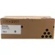 Ricoh SPC231 Toner Bk 2,1K  TYPE310E (Eredeti)