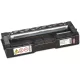 Ricoh SPC231 Toner Magenta 2,1K  TYPE310E (Eredeti)