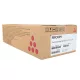 Ricoh Type 220 magenta toner (Eredeti)
