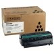 Ricoh SP3500XE toner 6400 oldalra