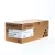 Ricoh Type SPC252UHY Toner Bk 407716