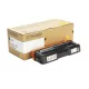 Ricoh Type SPC252UHY Toner Yellow  407719 (Eredeti)