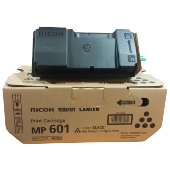 Ricoh MP601 Print Cartridge (Eredeti)