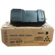Ricoh MP601 Print Cartridge (Eredeti)