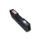 Ricoh SPC340E Toner Cyan (Eredeti)