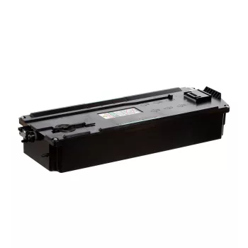 Ricoh SPC840 Szemetes (Eredeti) Type SPC840