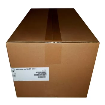 Ricoh SP8400DN Maintenance kit A (Eredeti)