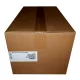 Ricoh SP8400DN Maintenance kit A (Eredeti)
