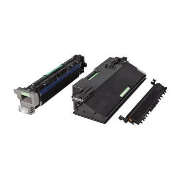 Ricoh SP8400DN Maintenance kit B (Eredeti)