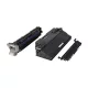 Ricoh SP8400DN Maintenance kit B (Eredeti)